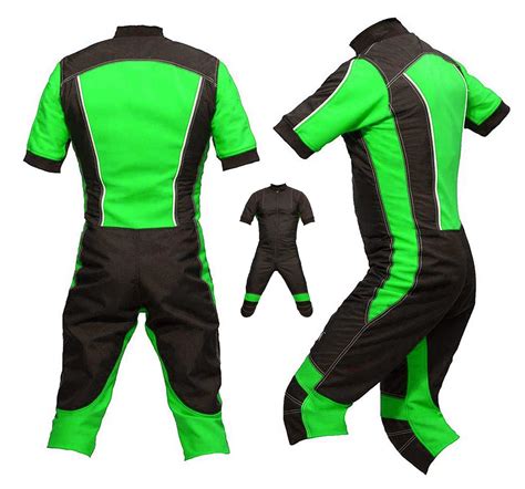 skyexsummer|Freefly Skydiving Summer Suit